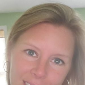 Meet your Posher, Tabatha